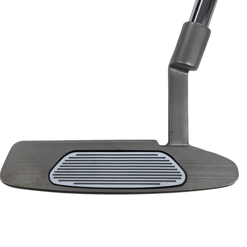 �s�o�@�b�n�k�k�d�b�s�h�n�m�@�g�x�c�q�n�@�a�k�`�r�s�@�r�n�s�n�@�R�S�C���`