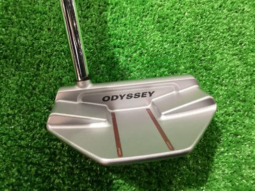 lhkkdc@bnkkdbshnm@sw@Ql@RSC`