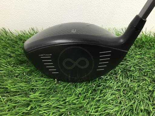 jhmf@ksc@l`w@PODT°iubNj