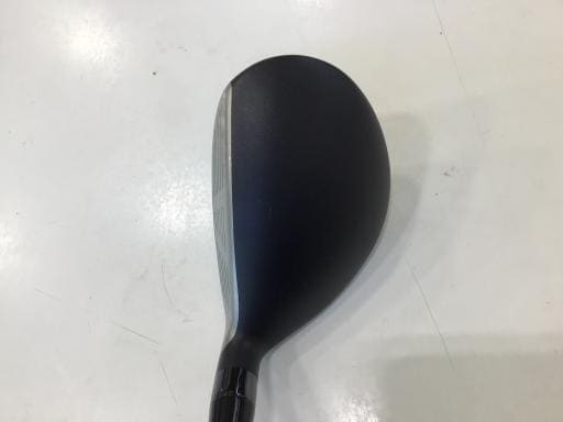 fnkcdm@oqhw@sw|OP@tS