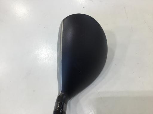 fnkcdm@oqhw@sw|OP@tR