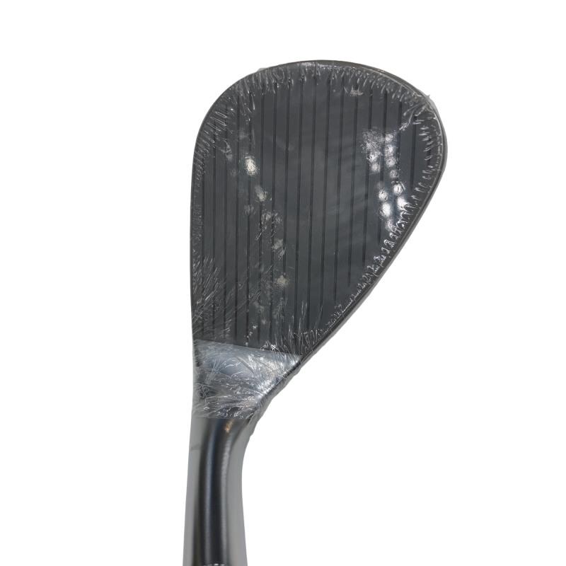 �i�`�v�r�@�q�`�v�@�N�������b�L�@�T�U°�^�P�O°�i