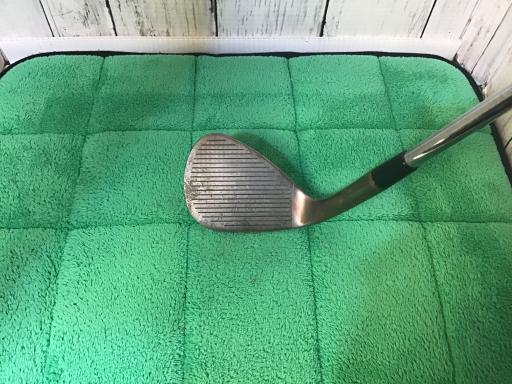 �s�����������@�l�������@�l�h�k�k�d�c�@�f�q�h�m�c�@�g�h�|�s�n�d�i�Q�O�Q�P�j�@�T�W°�^�O�V°