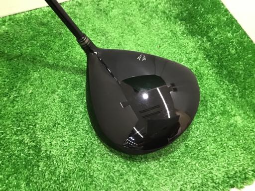 wwhniQOPWj@l@l@@XDT°