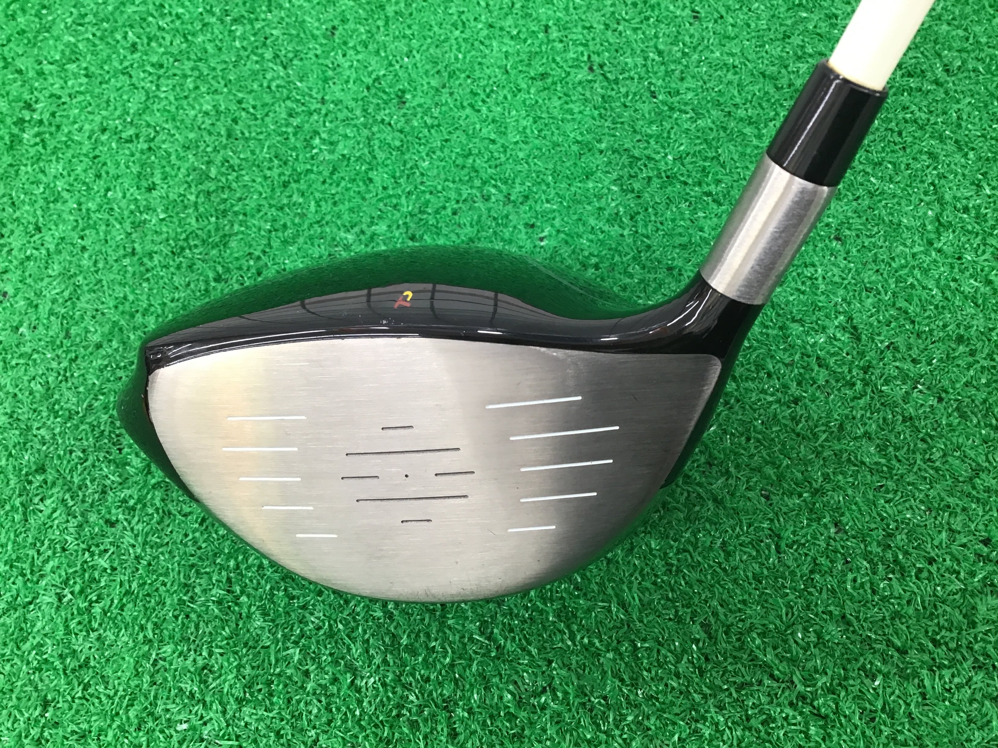 atqmdqiQOOXj@so@@XDT°