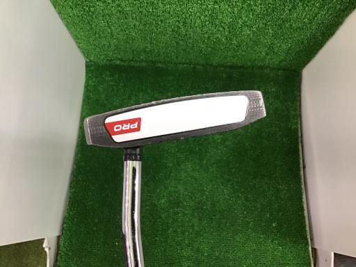 vghsd@gns@oqn@V@RSC`