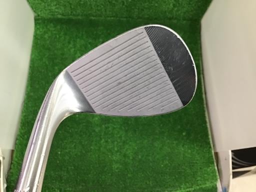 b@qsw|S@enqfdc@TQ°^PO°