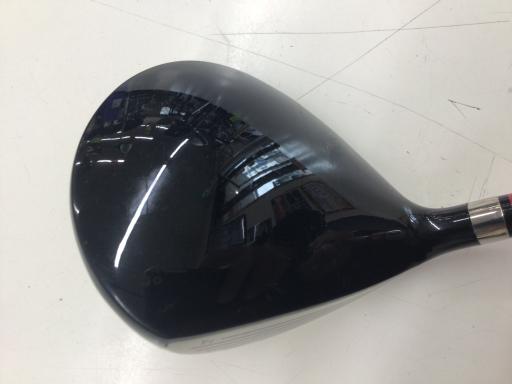 �d�y�n�m�d�@�s�x�o�d�@�s���@�R�c