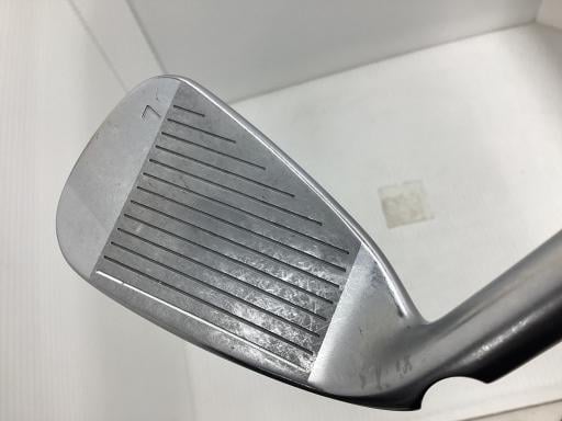 �f�S�Q�T�@�@�U�r�i�A�[�R�X�t���j�i���{���F�U�{�Z�b�g�j