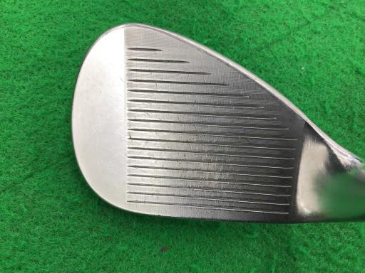 unjdx@rohm@lhkkdc@rlV@cA[N@TS°^OW°l