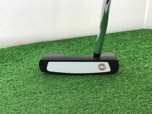 sqh|gns@Tj@sqhokd@vhcd@RSC`