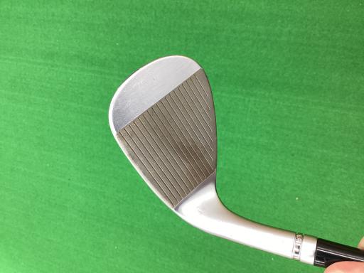 �s�����������@�l�������@�l�h�k�k�d�c�@�f�q�h�m�c�@�R�@�T�W°�^�P�Q°