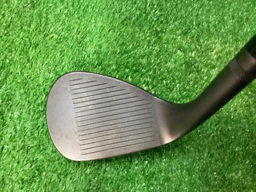 �u�n�j�d�x�@�r�o�h�m�@�l�h�k�k�d�c�@�r�l�P�O�@�W�F�b�g�u���b�N�@�T�W°�^�P�O°�r