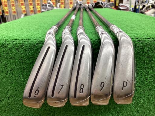 �r�h�l�@�l�`�w�@�@�T�r�i���{���F�T�{�Z�b�g�j