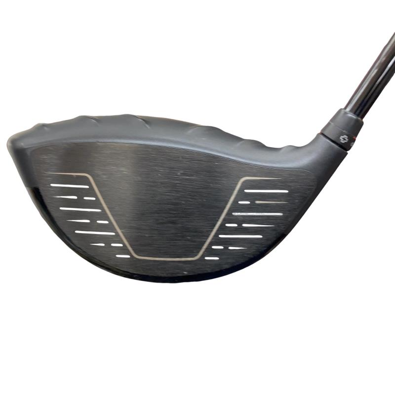 �f�S�P�O�@�o�k�t�r�@�@�X°