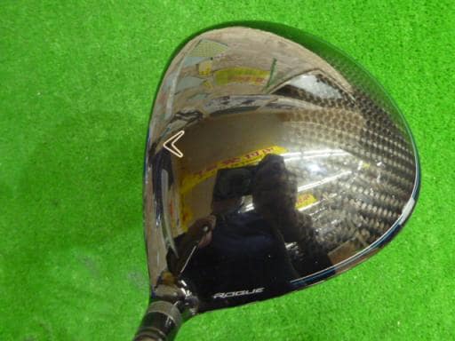 �q�n�f�t�d�@�r�s�`�q�@�@�X�D�T°