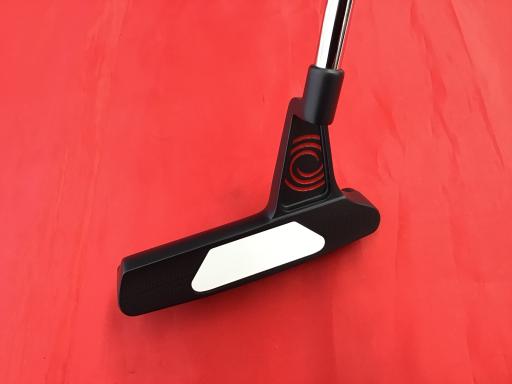 �s�q�h�|�a�d�`�l�@���Q�@�R�S�C���`