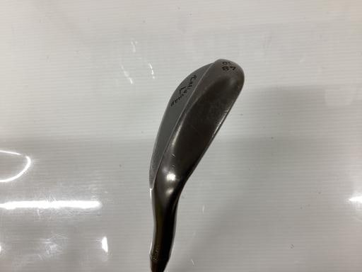 l`bj@c`ccx@enqfdciQOPXj@cA[O[@SW°^PO°