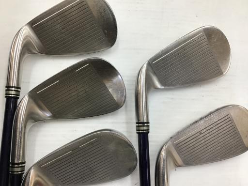 wwhniQOPWj@Tri{FT{Zbgj