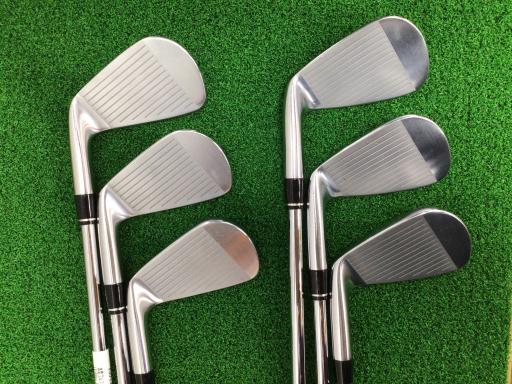 �k�a�|�W�O�W�����@�e�n�q�f�d�c�@�U�r�i���{���F�U�{�Z�b�g�j