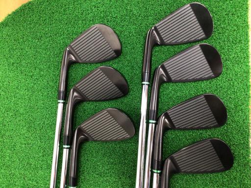 bnqr`@enqfdc@hqnm@sxod@cbiQOQQj@cA[iCg@Vr