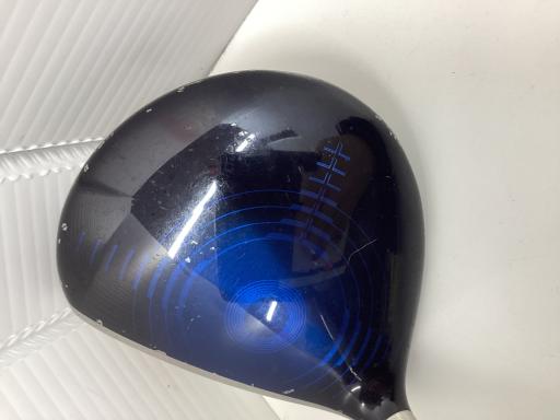 sntqrs`fd@up@bkiQOPOj@Rv@iNX^sNj