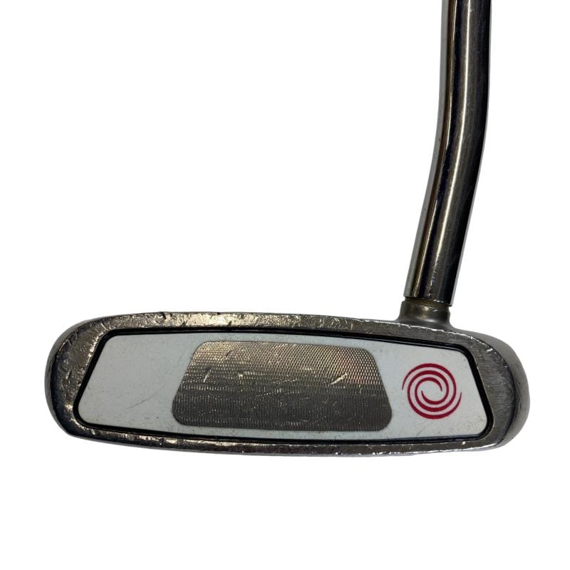 �v�g�h�s�d�@�r�s�d�d�k�@�Q�E���������@�R�Q�C���`