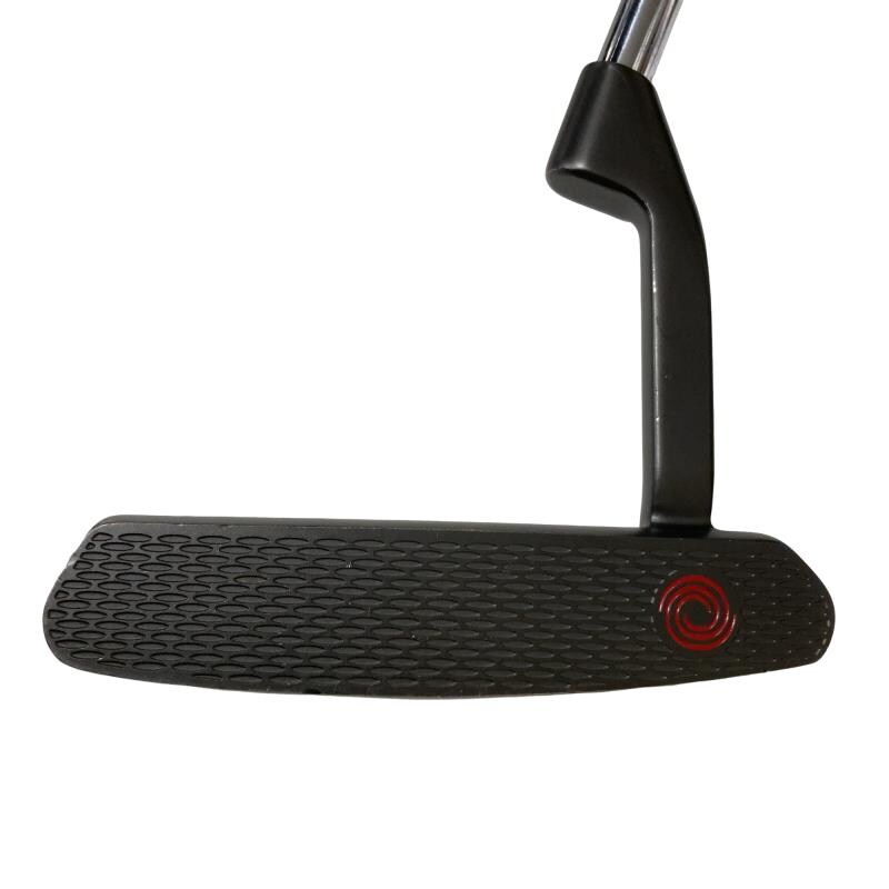 �s�����@�t���@���P�@�R�T�C���`