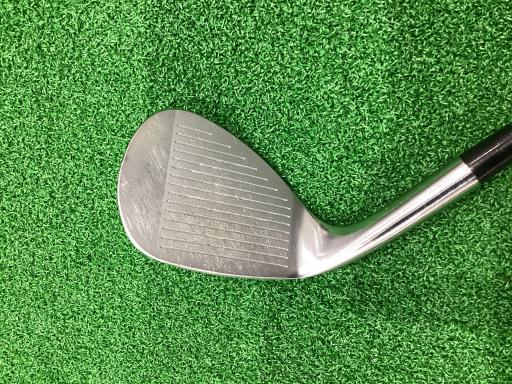 `@fqhmc@aw|vijbPNj@TU°