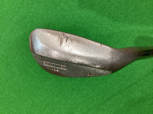 rox|P@vdc@sxod|rim[bLj@TU°