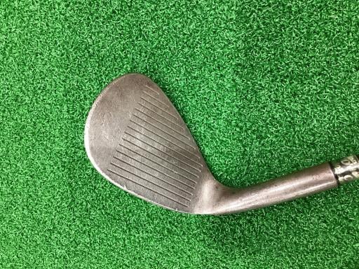 rox|P@vdc@oqnrodbim[bLj@TW°^PR°