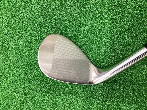 rox|P@vdc@sxod|ribLdグj@TU°