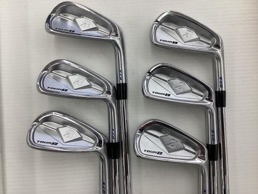 �s�n�t�q�@�a�@�w�|�b�a�i�Q�O�P�W�j�@�U�r�i���{���F�U�{�Z�b�g�j