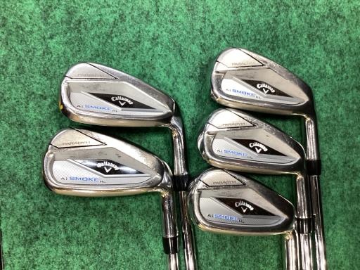 o`q`cxl@`@rlnjd@gk@@Tri{FT{Zbgj