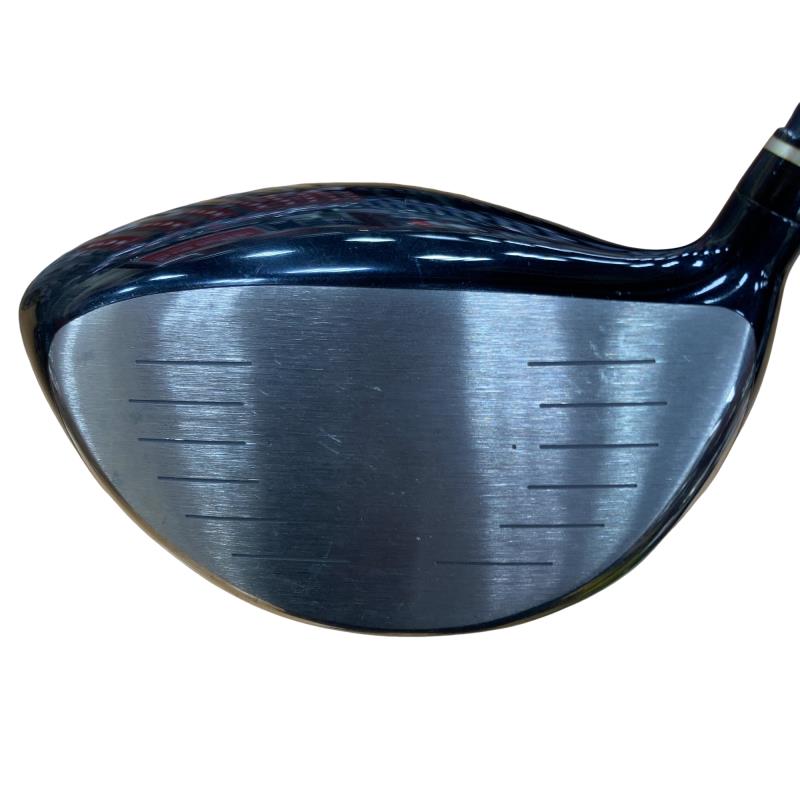 �i�o�w�@�d�T�O�O�@�P�O°