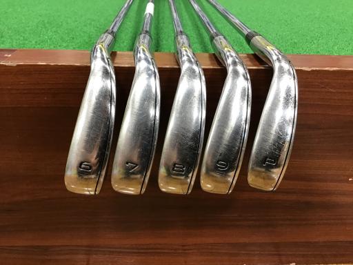 �q�n�f�t�d�@�r�s�@�l�`�w�@�e�`�r�s�@�T�r�i���{���F�T�{�Z�b�g�j