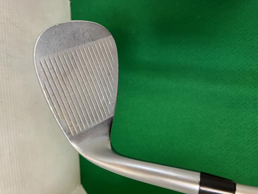 �o�h�m�f�@�f�k�h�c�d�@�R�D�O�@�T�S°�^�P�Q°�@�r�r