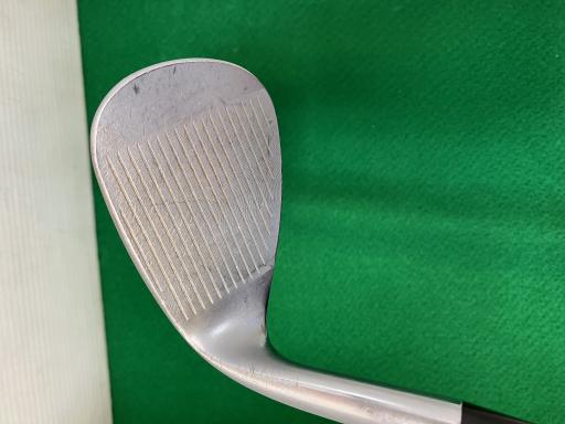 �o�h�m�f�@�f�k�h�c�d�@�R�D�O�@�T�W°�^�P�O°�@�r�r