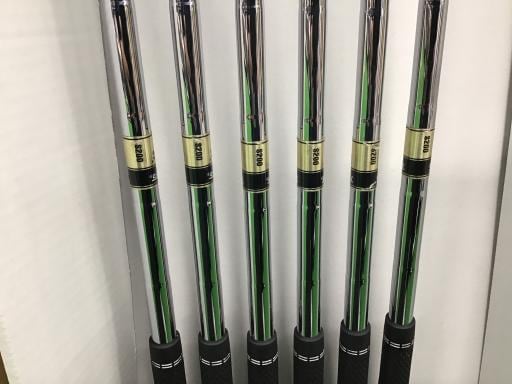 s@ba@VPW@Uri{FU{Zbgj