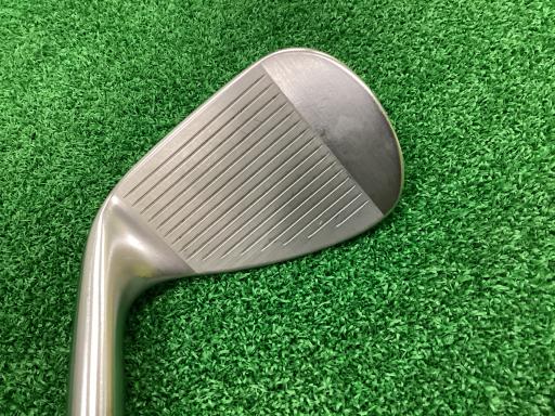 �u�n�j�d�x�@�r�o�h�m�@�l�h�k�k�d�c�@�r�l�P�O�@�c�A�[�N�����@�S�W°�^�P�O°�e