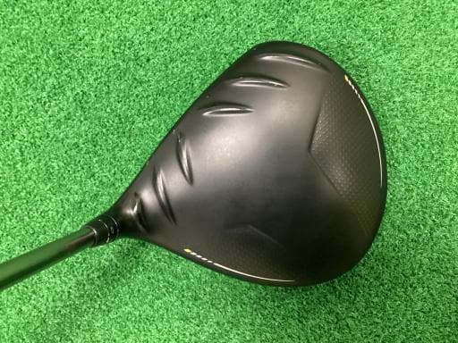 �f�S�R�O�@�l�`�w�@�@�X°