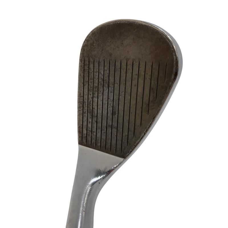 �i�`�v�r�@�q�`�v�@�N�������b�L�@�T�Q°�^�P�O°�r