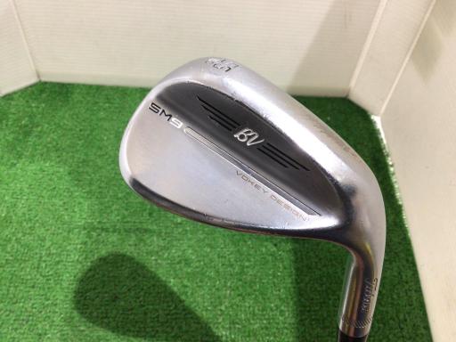 unjdx@rohm@lhkkdc@rlX@cA[N@TU°^PO°r