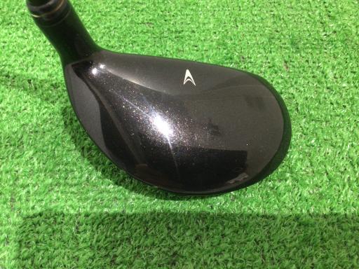 wwhn@oqhldiQOOXj@PPv