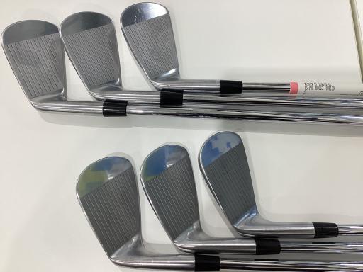 mdwfdm@ls|enqfdc@Uri{FU{Zbgj