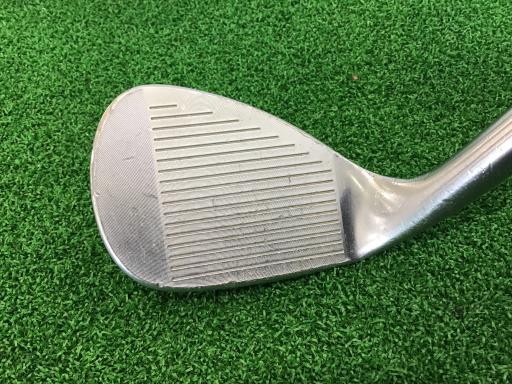 unjdx@enqfdc@TW°^PO°