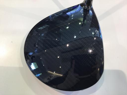 �p���P�O�@�l�`�w�@�k�h�s�d�@�P�O�D�T°