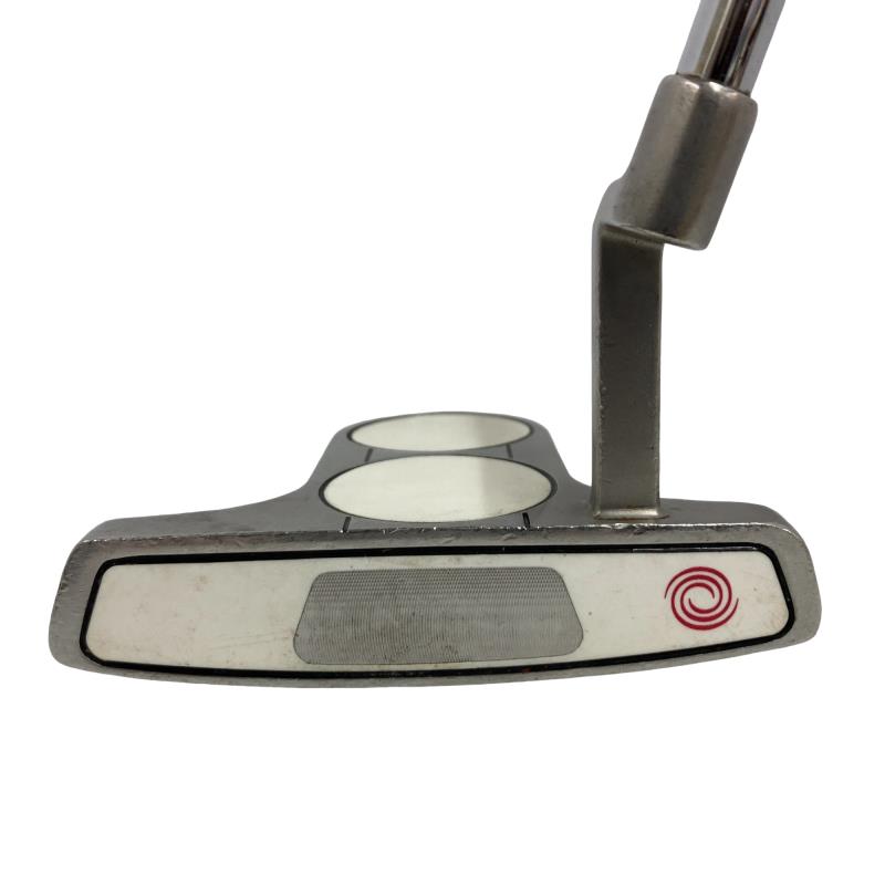 �v�g�h�s�d�@�r�s�d�d�k�@�Q�E���������@�R�S�C���`