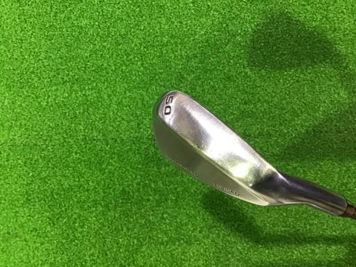 sntq@vnqkc@sv|viQOPUj@TO°^OX°