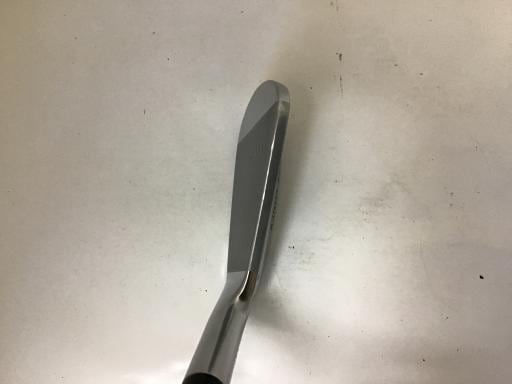 dynmd@ba@ROP@enqfdc@S